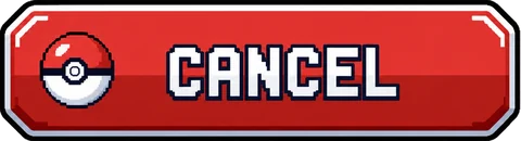 Cancel